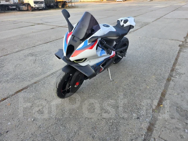 BMW. 999����. ��., ��������, ��������� ����