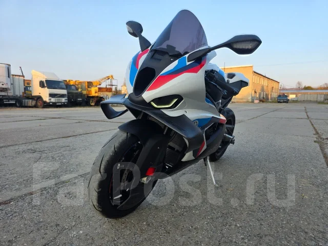 BMW. 999����. ��., ��������, ��������� ����
