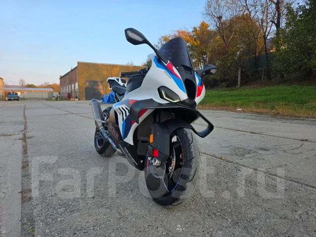 BMW. 999����. ��., ��������, ��������� ����