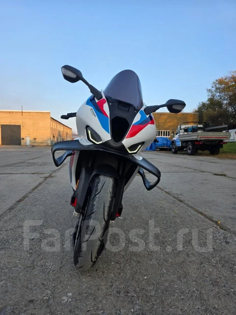 BMW. 999����. ��., ��������, ��������� ����