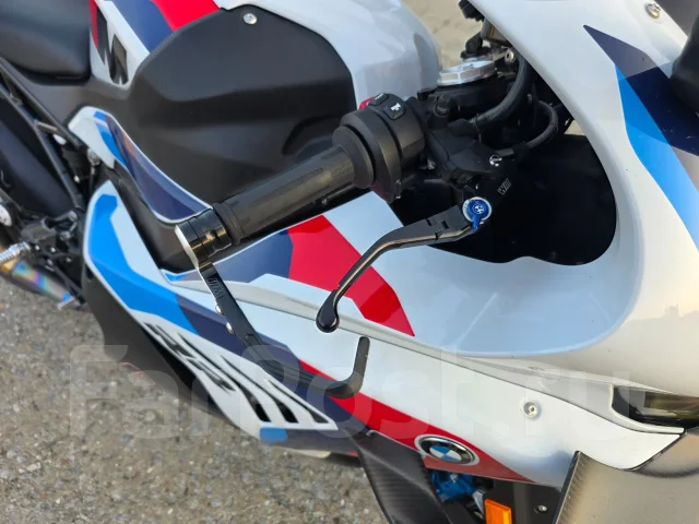 BMW. 999����. ��., ��������, ��������� ����