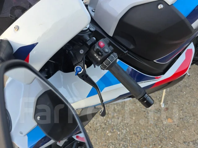 BMW. 999����. ��., ��������, ��������� ����