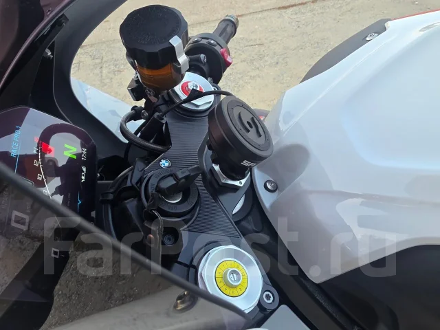 BMW. 999����. ��., ��������, ��������� ����