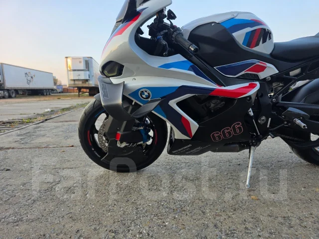 BMW. 999����. ��., ��������, ��������� ����