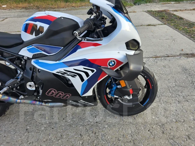 BMW. 999����. ��., ��������, ��������� ����