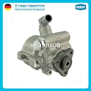 ����� �������������� ���� Krauf ���. HPQ1016GQ HPQ1016GQ ����