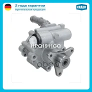 ����� �������������� ���� Krauf ���. HPQ1911GQ HPQ1911GQ ����
