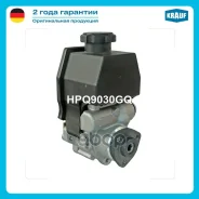 ����� �������������� ���� Krauf ���. HPQ9030GQ HPQ9030GQ ����