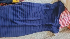 ���� �� 44-46 ����