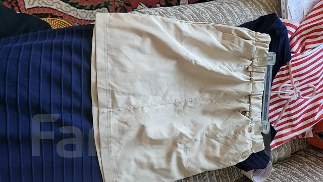 ���� �� 44-46 ����