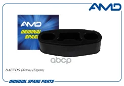 ������� ��������� ��������� Daewoo (Nexia) (Espero) AMD ���. Amdsb618 AMDSB618 ����