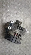 ��������� Mercedes A W168 1997-2004 ������. �����:�0121544502, ���:2002, ��������� ���������:���: ������; �����: 1.4 �. ; ����������� ���: ��������;...