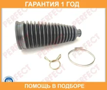 ������� ������� ����� 14.8x56x160 Perfect / TO55E150F00 �������� 12 ��� TO55E150F00 ����