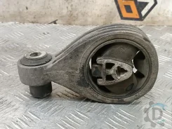 ������� ��������� ��������� Nissan Qashqai 2008 8200277221 8200277221 ����