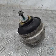 ������� ��������� ��������� Audi A4 2005 8E0199379AD 8E0199379AD ����