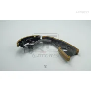 ���������� ���� AUDI Q7 -15 ��� �������������� Quattro Freni QF83A00114 Quattro Freni QF83A00114 QF83A00114 ����