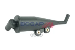 ������������ �����, ���������� ������� Bogap ���. B1216104 B1216104 ����