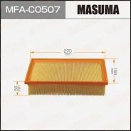 ��������� ������ A0842 Masuma Chery Tiggo 8 (1/32) MFA-C0507 MFAC0507 ����