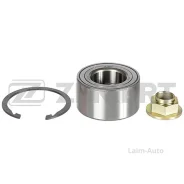 ������� �� RL-5750 / ����������� ������� �����. (��� ABS) Mazda 6 05- CX-7 06- CX-9 06-, ����� RL1750 ����