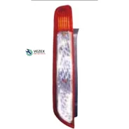 ������ ������ ����� DEPO 4311980LUE 4311980LUE ����