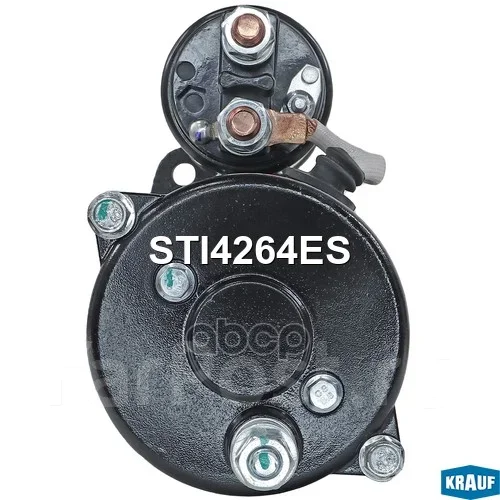 ������� Krauf ���. STI4264ES STI4264ES ����