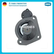 ������� Krauf ���. STI4264ES STI4264ES ����