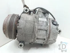 ���������� ������������ BMW 5 E60/E61 5 E60/E61 5 ��������� [�����������] (2007-2010) 2007 63526946871 63526946871 ����