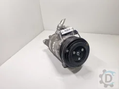 ���������� ������������ Opel Astra Astra H 2004 - 2014 2007 TSP0155449 TSP0155449 ����