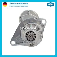 ������� Krauf ���. STN3968SU STN3968SU ����