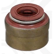 �������������� ������, �������� ��� Elring 038690 Elring 038690 038690 ����