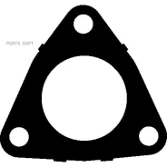��������� ����� ���������� ���� 712.910 Elring 712.910 712910 ����