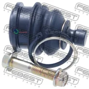 ����� ������� Buick Rainier (4WD) 2002-2009 ������ �����. ����. Febest 1020Trbuf 1020TRBUF ����