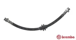 ��������� ����� Re L/R t23047 Brembo T23047 ����