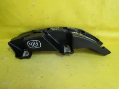 ��������� ������� Mercedes GLC 253 14-19� 481 A2538801203 ����
