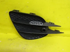 �������� ������� Mercedes GLC 253 15-20� 21225 A2538853500 ����