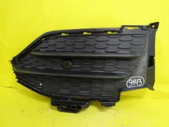 �������� ������� Mercedes 253 GLC AMG 15-19� 9143 A2538858104 ����