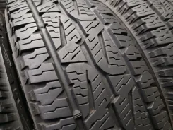 Bridgestone Dueler A/T. ������, �/�, ����� 5 % ����