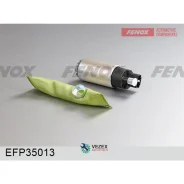 ����� ��������� Hyundai Accent 94- 1.3/1.5 Fenox EFP35013 EFP35013 ����