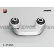 ���� ������������� AUDI A4 (B6) 00-04 �����. ����. L=90.0�� Fenox LS22005 LS22005 ����