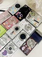 Sony Cyber-shot DSC-WX200. 7 - 7.9 ��, ���: 7� ����