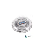 ���������� MB W163/W210/W202/W124 FREY 723700301 723700301 ����