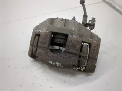������� Audi A6 (C6) 2004-2011 ������. �����:8�0615124�, ���:2008, ��������� ���������:���: ������; �����: 3 �. ; ����������� ���: TDI;, �����������:�...