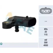 ������ �������� ������� GM 15120 ����