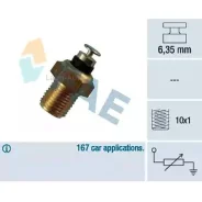 ������ ����������� Volvo 32110 ����
