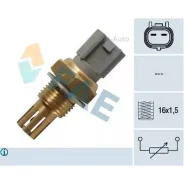 ������ ����������� Toyota 33236 ����