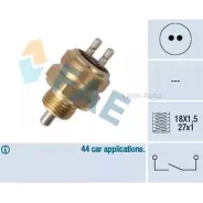������ ������� ���� 40420 ����