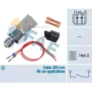 ������ ������� ���� Volvo 30713679 40593 ����