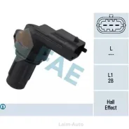 ������ ��������� ����������� Hyundai 79349 ����