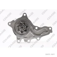 ����� �������� ���������� Toyota Camry (XV50, XV70) 14-21 6Arfse / Lexus ES 15- 6Arfse GMB GWT-170AM GWT170AM ����