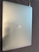 Apple MacBook Air 13 2014 Early. 13", ��� 4 ��, WiFi: 1, Bluetooth: 1, ����������� �� 10��. ����